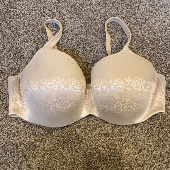 Soma Other - Soma Bra